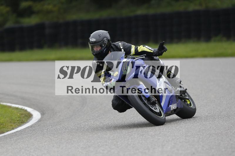 /57 03.10.2025 Speer Racing ADR/Gruppe gruen/318